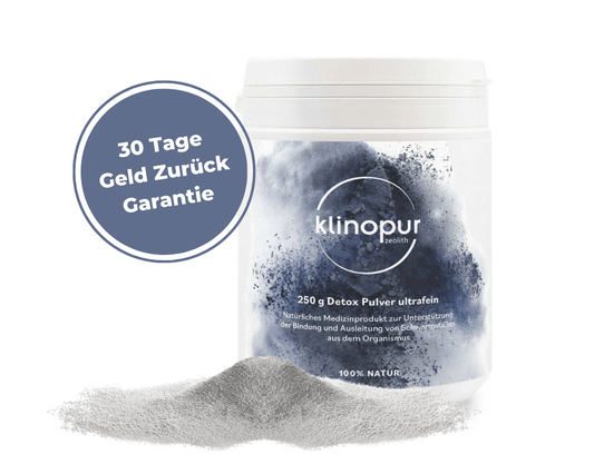 KLINOPUR