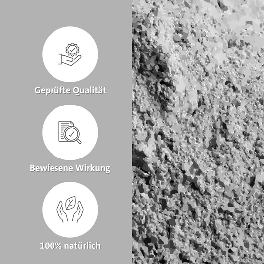 lithopure