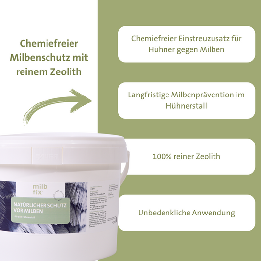 milbfix®