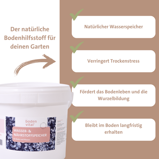 lithos bodenvital®