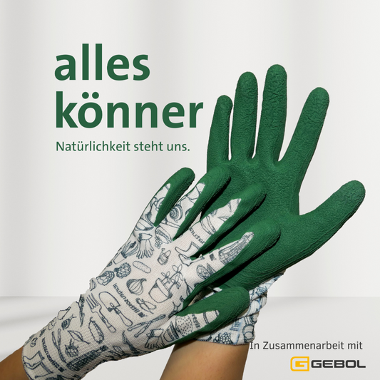 <tc>alleskönner</tc>