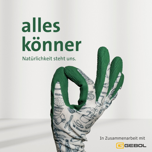 <tc>alleskönner</tc>