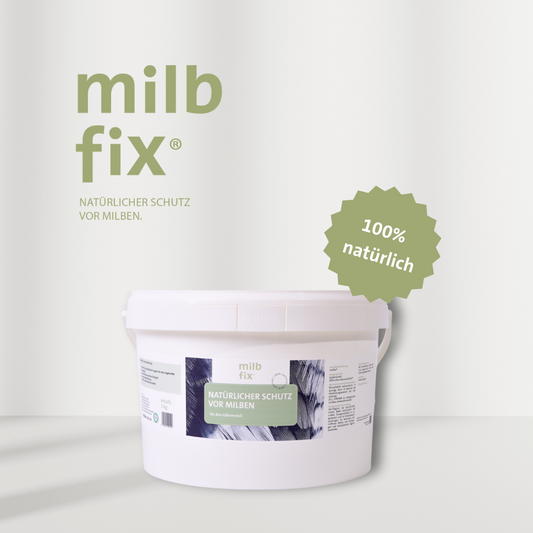 milbfix®