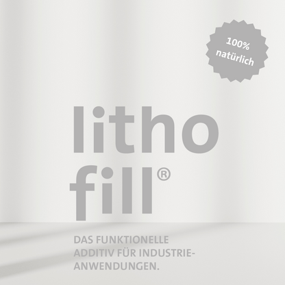 lithofill®