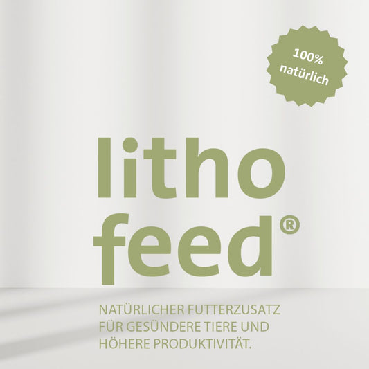 lithofeed®