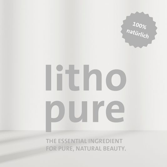 lithofill®