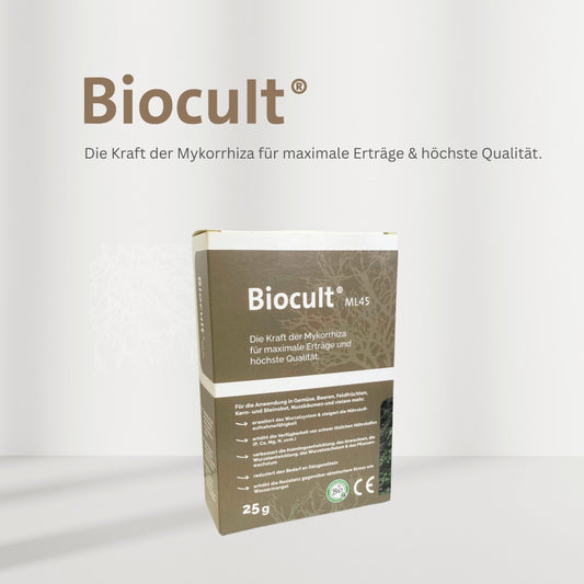 lithos bodenvital®