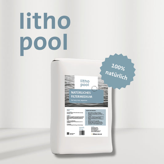 lithopool